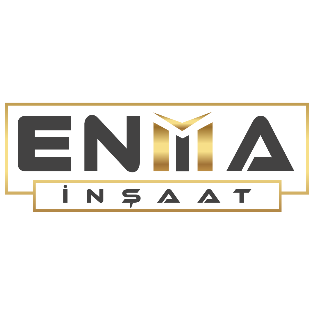 enmainsaat.com